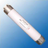  電動(dòng)機(jī)保護(hù)用高壓限流熔斷器有哪些？