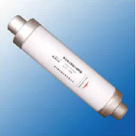  高壓熔斷器電路保護(hù)解決方案有哪些？