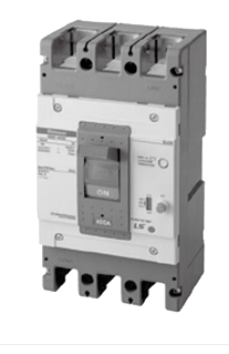 漏電斷路器，絕不遺漏電路安全。