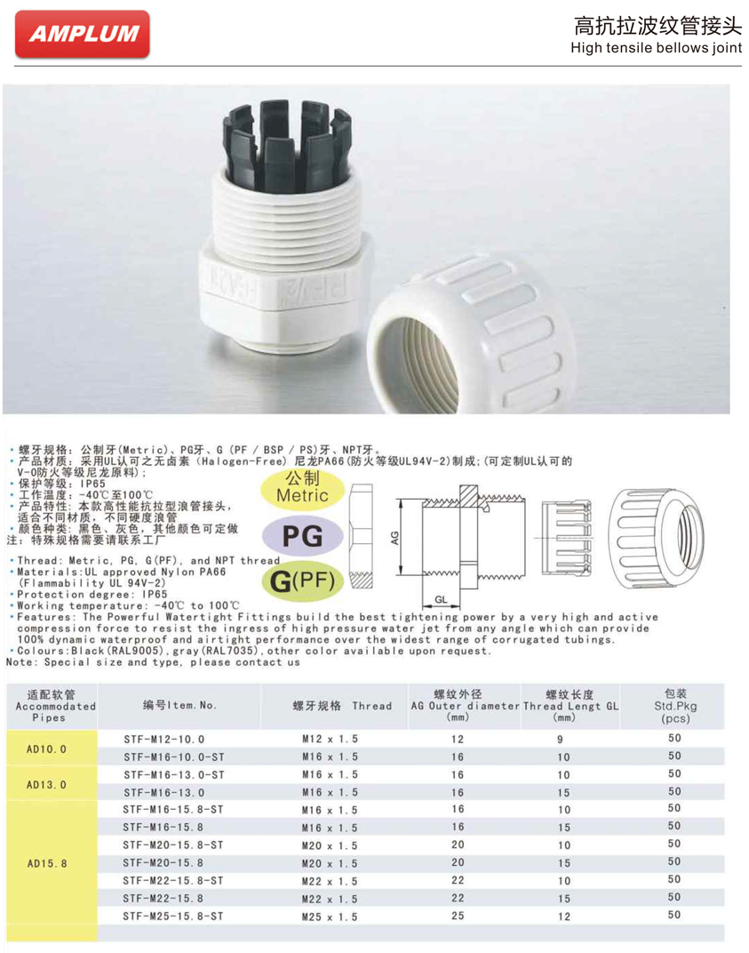 超級抗拉快速軟管接頭.jpg 超級抗拉快速軟管接頭.jpg