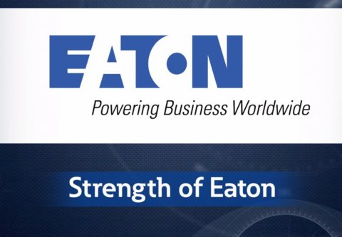 如何辨別bussmann熔斷器的真假？