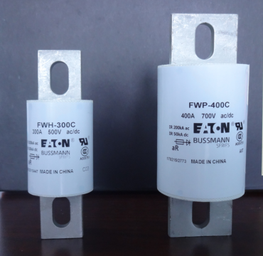 快速熔斷器規(guī)格書都有哪些內(nèi)容呢？