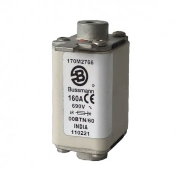 熔斷器690v多少錢(qián)，在挑選時(shí)要看哪些因素？