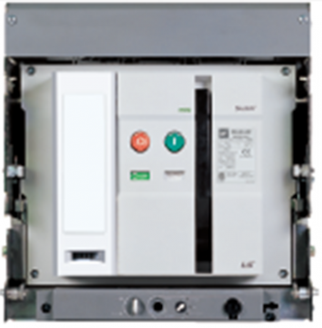 直流框架斷路器性能和應(yīng)用