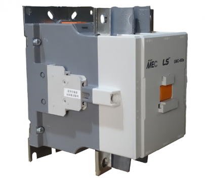 <b>LS接觸器工作原理和性能</b>