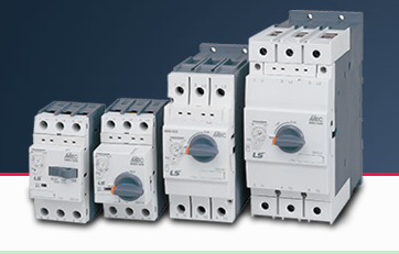 Meta-MEC系列手動(dòng)馬達(dá)啟動(dòng)器特點(diǎn),選型參數(shù) Meta-MEC系列手動(dòng)馬達(dá)啟動(dòng)器特點(diǎn),選型參數(shù)