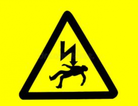 觸電急救知多少！